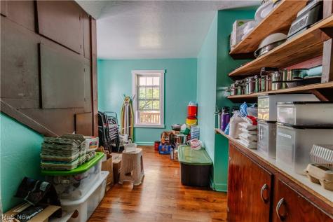 5642 County Road 59 Millersburg OH 44654