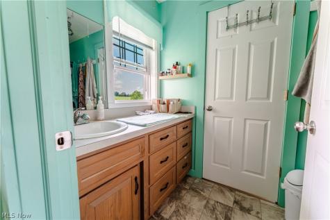 5642 County Road 59 Millersburg OH 44654