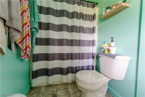 5642 County Road 59 Millersburg OH 44654