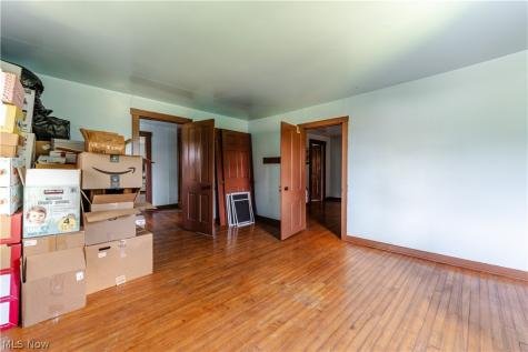 5642 County Road 59 Millersburg OH 44654