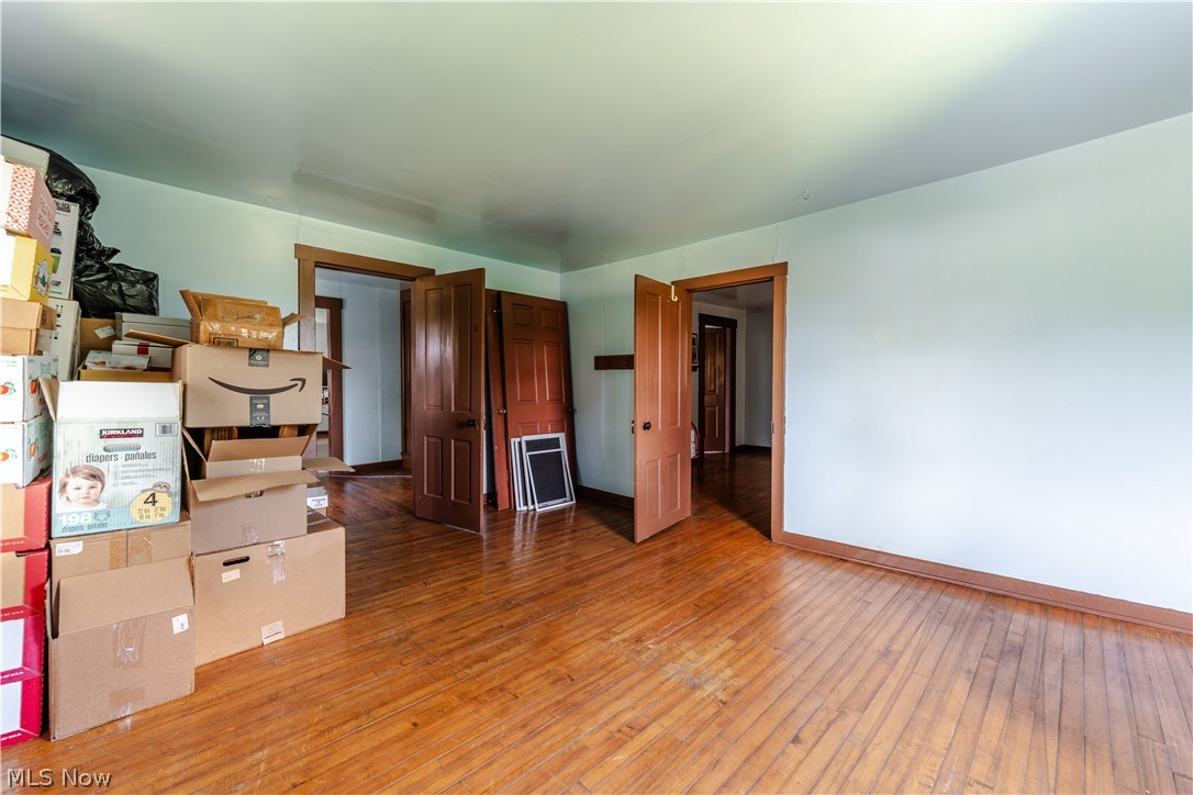 5642 County Road 59 Millersburg OH 44654