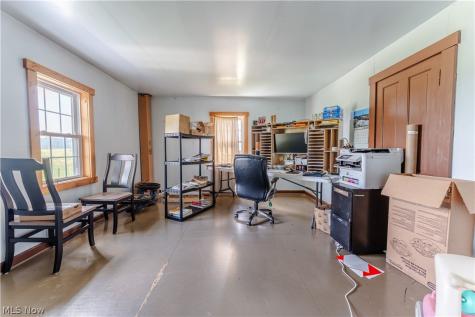 5642 County Road 59 Millersburg OH 44654