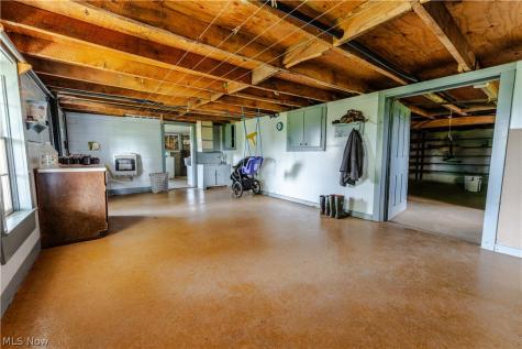 5642 County Road 59 Millersburg OH 44654