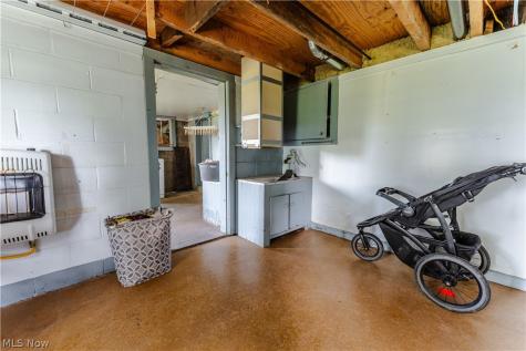 5642 County Road 59 Millersburg OH 44654