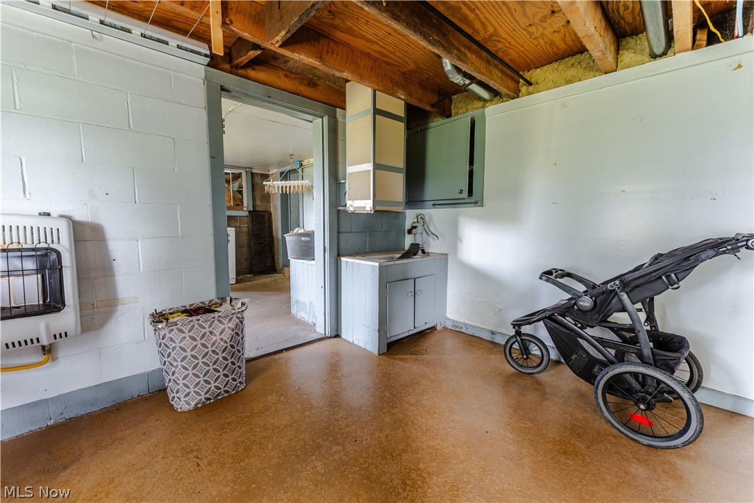 5642 County Road 59 Millersburg OH 44654