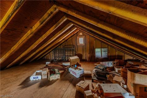 5642 County Road 59 Millersburg OH 44654
