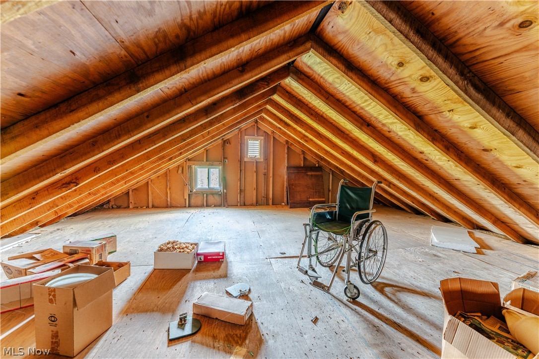 5642 County Road 59 Millersburg OH 44654
