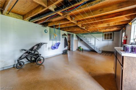 5642 County Road 59 Millersburg OH 44654