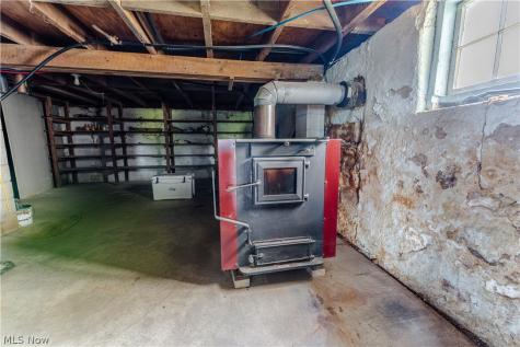 5642 County Road 59 Millersburg OH 44654