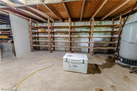 5642 County Road 59 Millersburg OH 44654