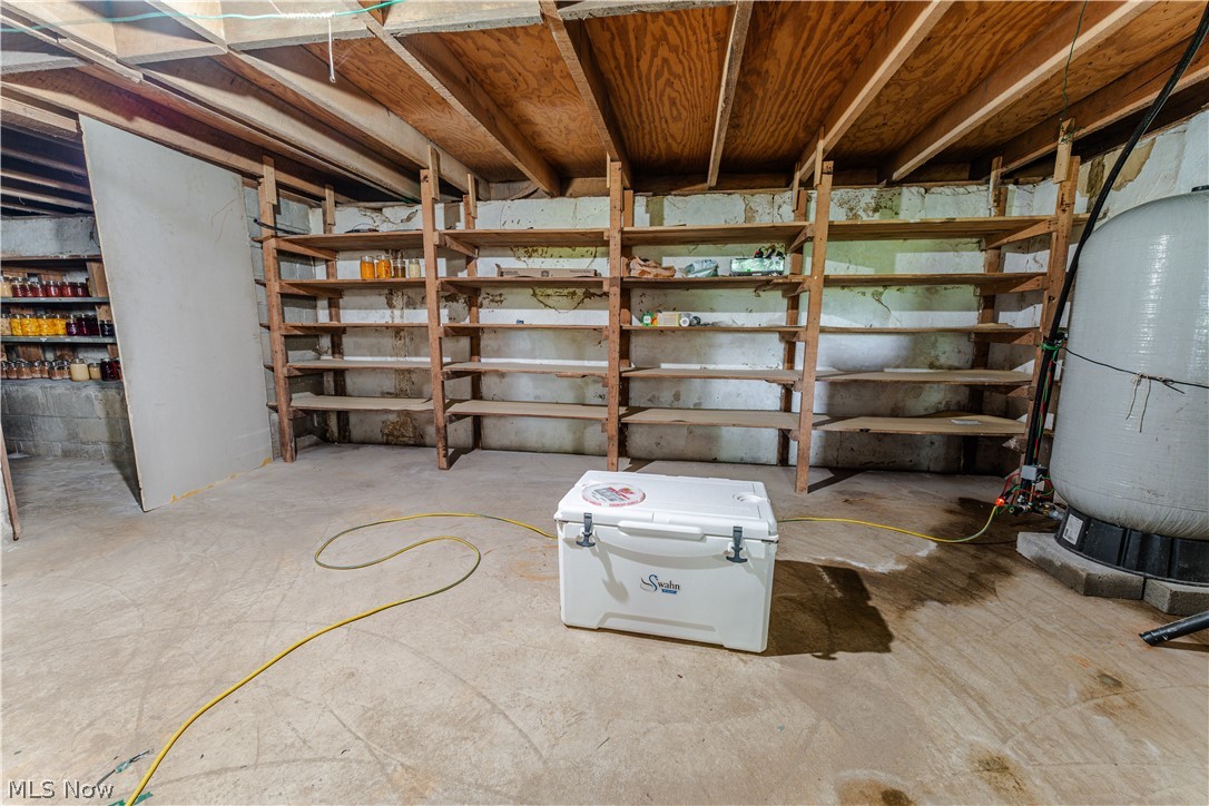 5642 County Road 59 Millersburg OH 44654
