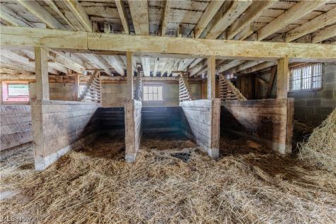 5642 County Road 59 Millersburg OH 44654