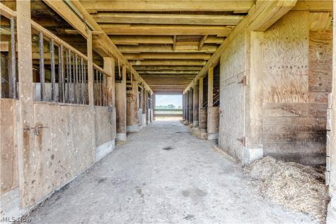 5642 County Road 59 Millersburg OH 44654