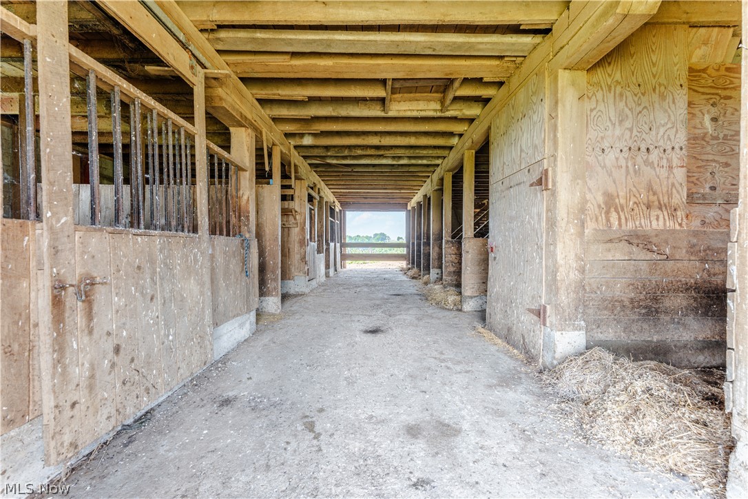 5642 County Road 59 Millersburg OH 44654
