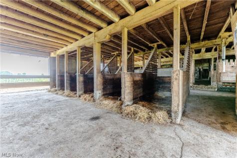 5642 County Road 59 Millersburg OH 44654