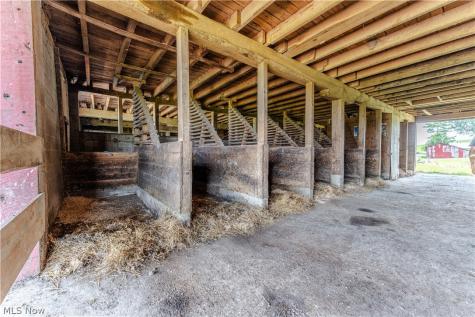 5642 County Road 59 Millersburg OH 44654