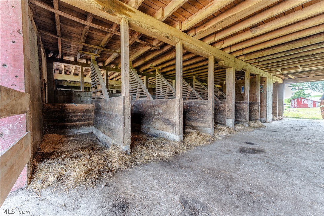 5642 County Road 59 Millersburg OH 44654