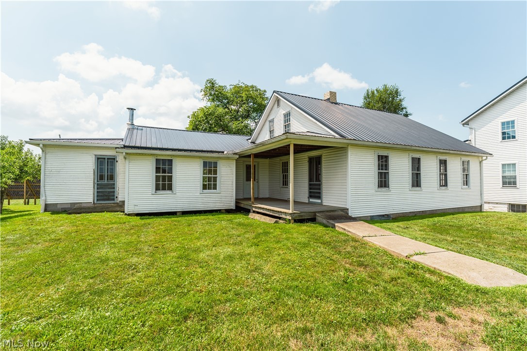 5642 County Road 59 Millersburg OH 44654