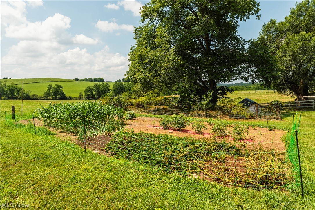 5642 County Road 59 Millersburg OH 44654