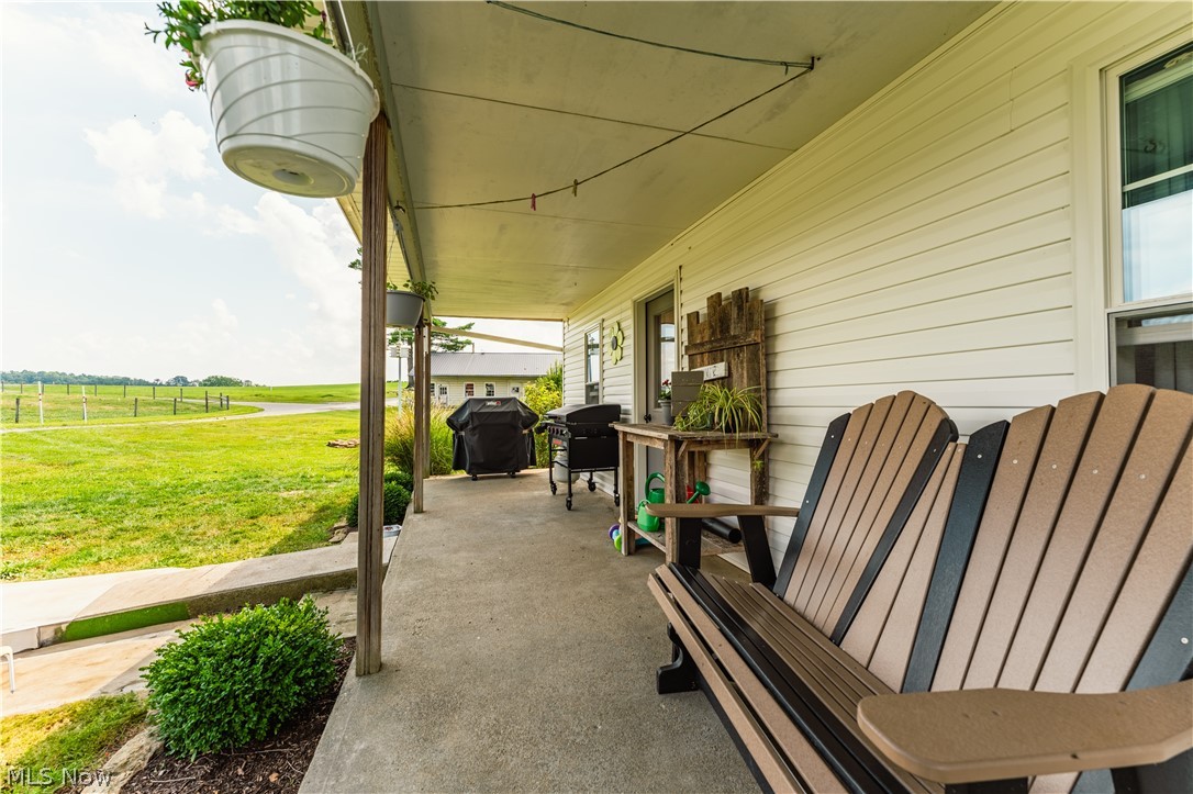 5642 County Road 59 Millersburg OH 44654