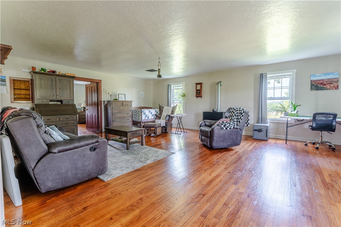 5642 County Road 59 Millersburg OH 44654