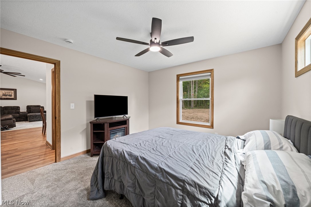 850 Eggleston Road Aurora OH 44202