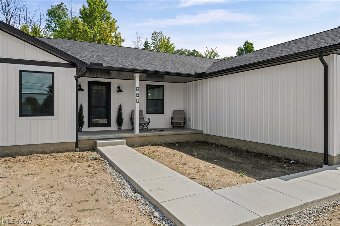 850 Eggleston Road Aurora OH 44202