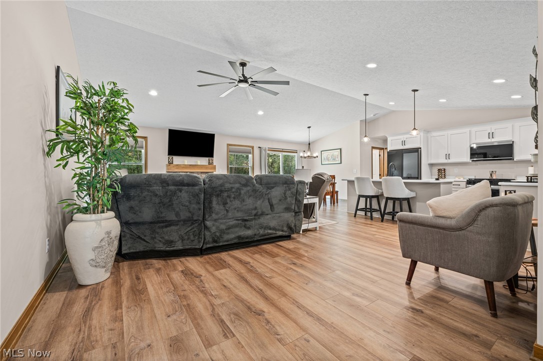 850 Eggleston Road Aurora OH 44202