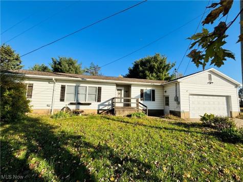 760 Lang Farm Road Marietta OH 45750