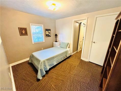 760 Lang Farm Road Marietta OH 45750