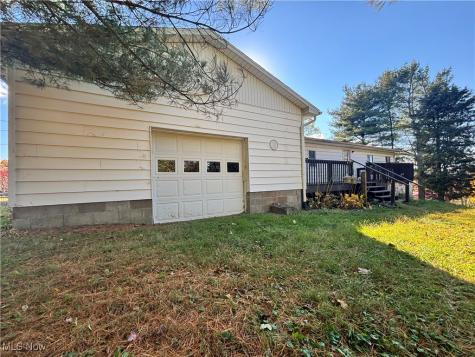 760 Lang Farm Road Marietta OH 45750