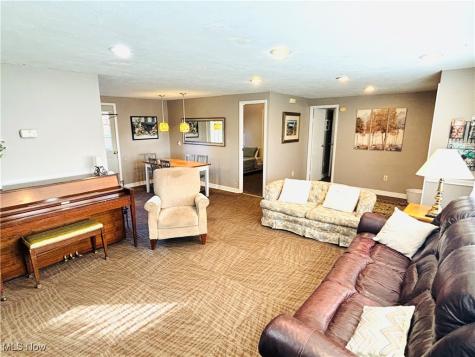 760 Lang Farm Road Marietta OH 45750