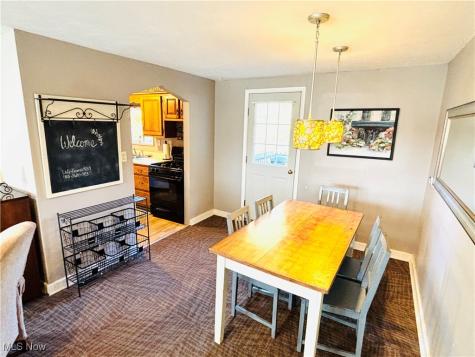 760 Lang Farm Road Marietta OH 45750