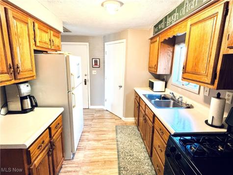 760 Lang Farm Road Marietta OH 45750