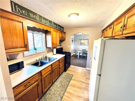760 Lang Farm Road Marietta OH 45750