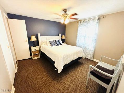 760 Lang Farm Road Marietta OH 45750