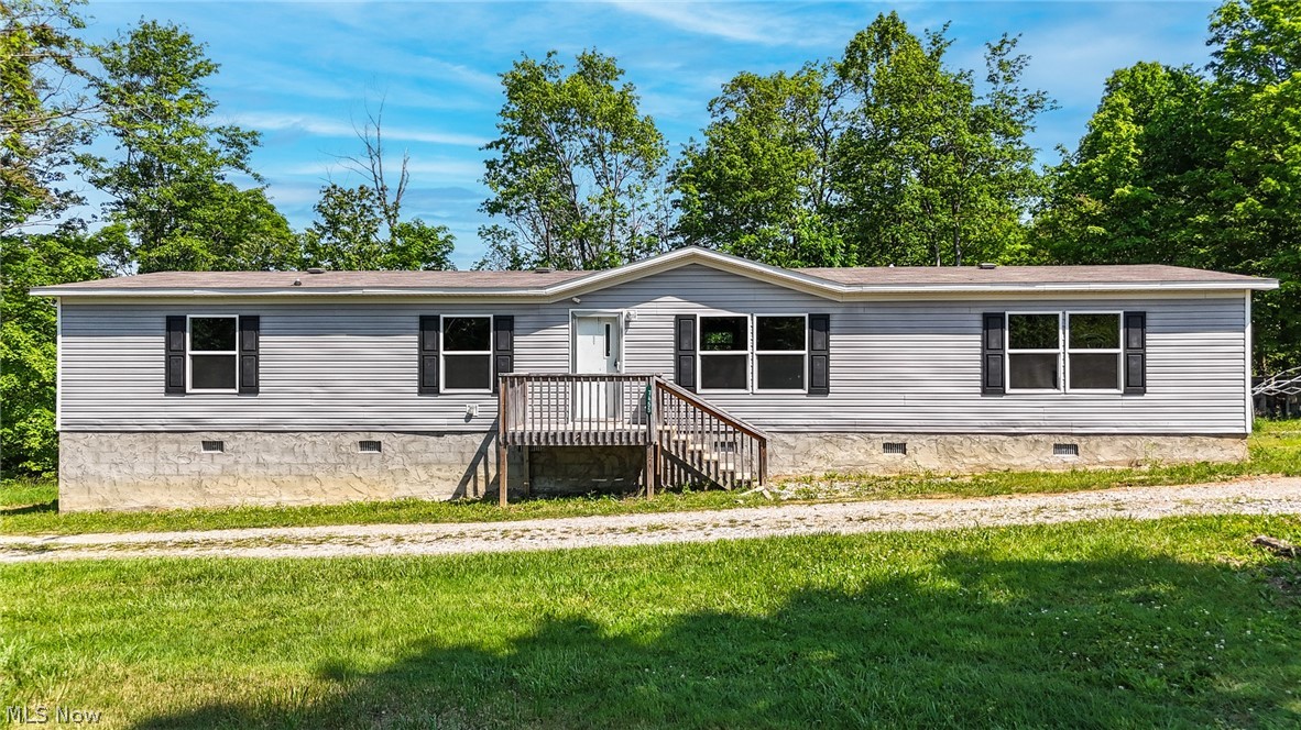 7455 Stanleyville Road Whipple OH 45788