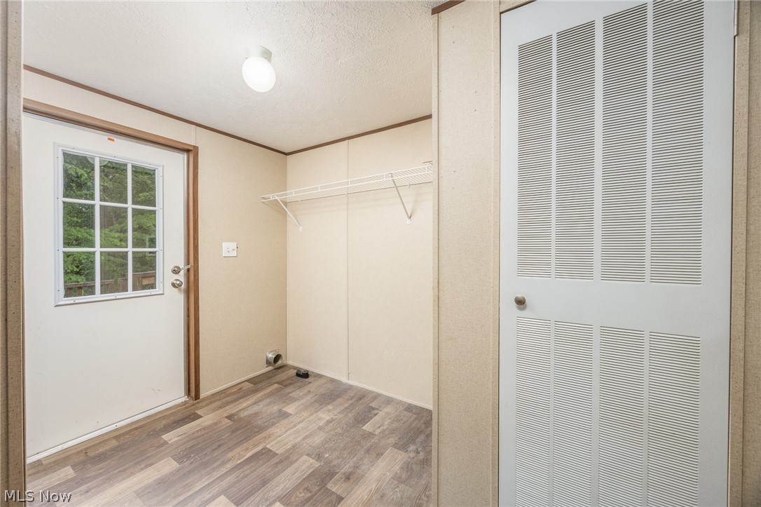 7455 Stanleyville Road Whipple OH 45788
