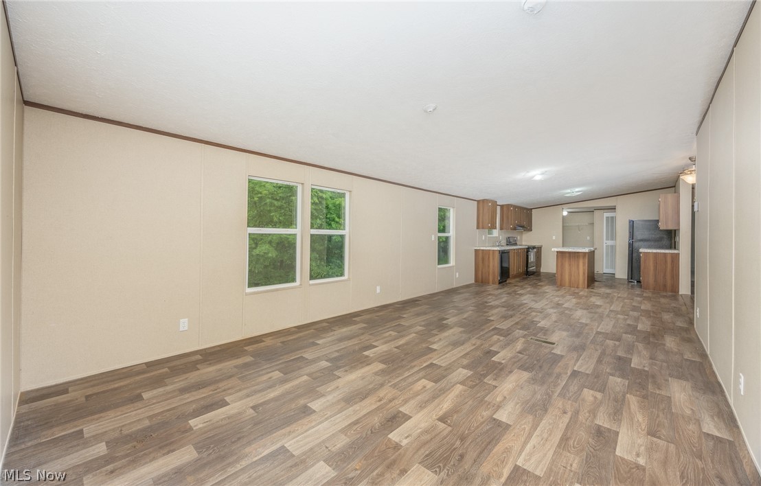 7455 Stanleyville Road Whipple OH 45788