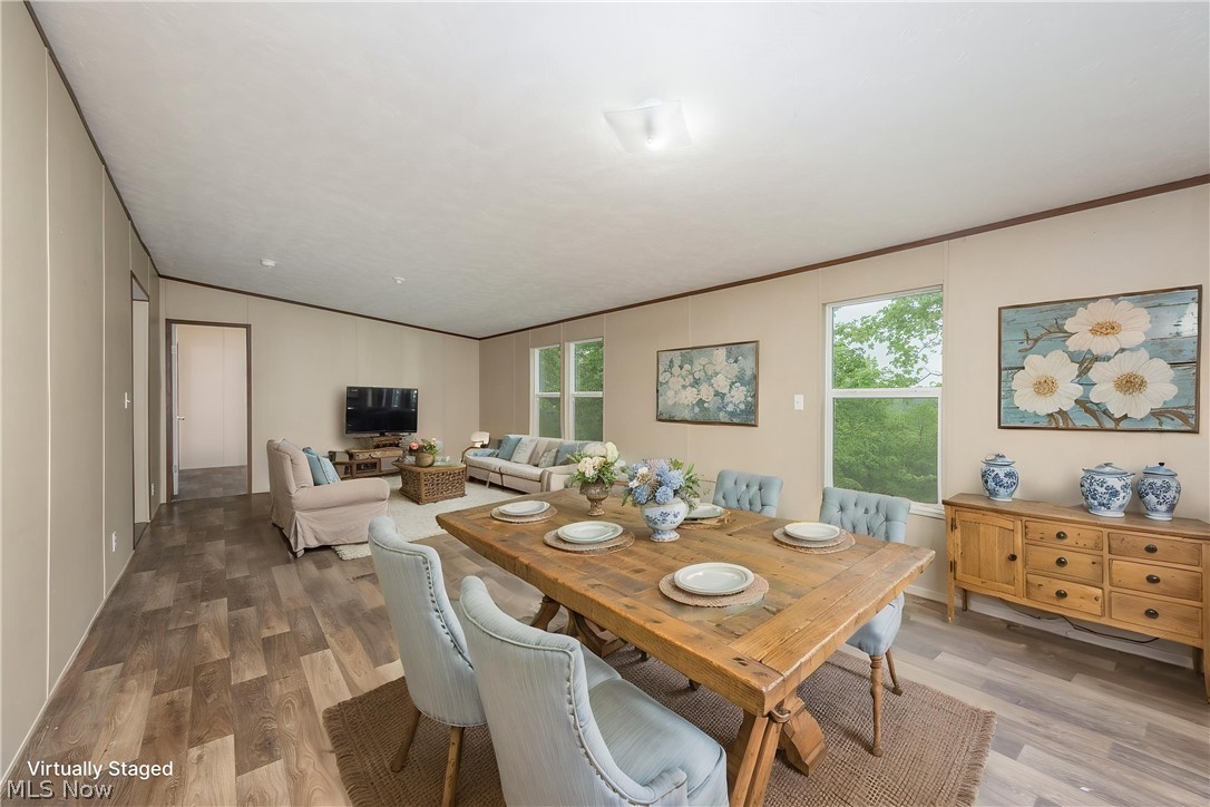 7455 Stanleyville Road Whipple OH 45788