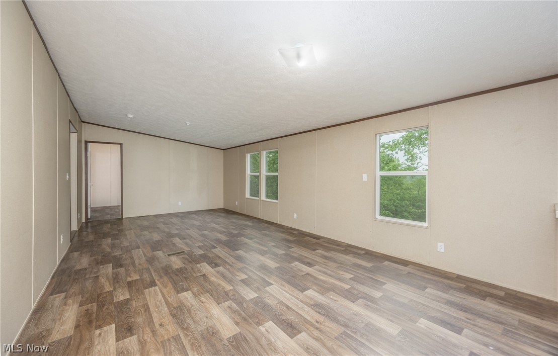 7455 Stanleyville Road Whipple OH 45788