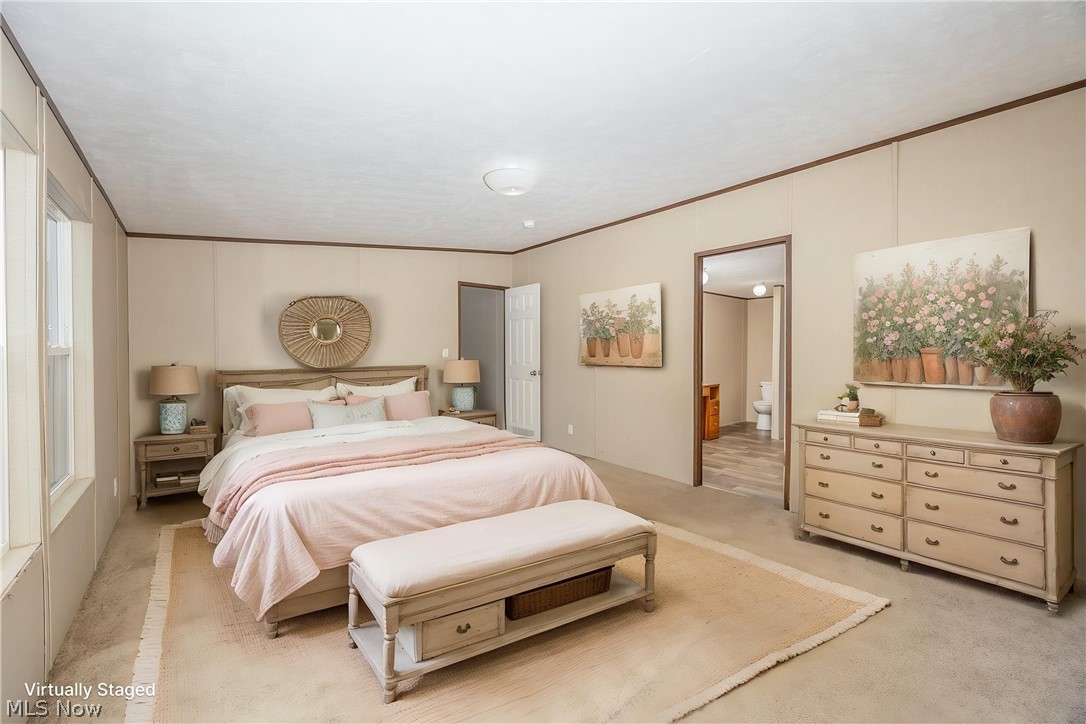 7455 Stanleyville Road Whipple OH 45788