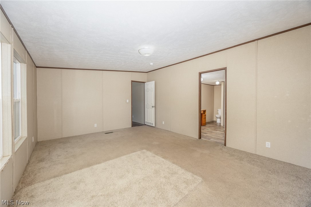 7455 Stanleyville Road Whipple OH 45788