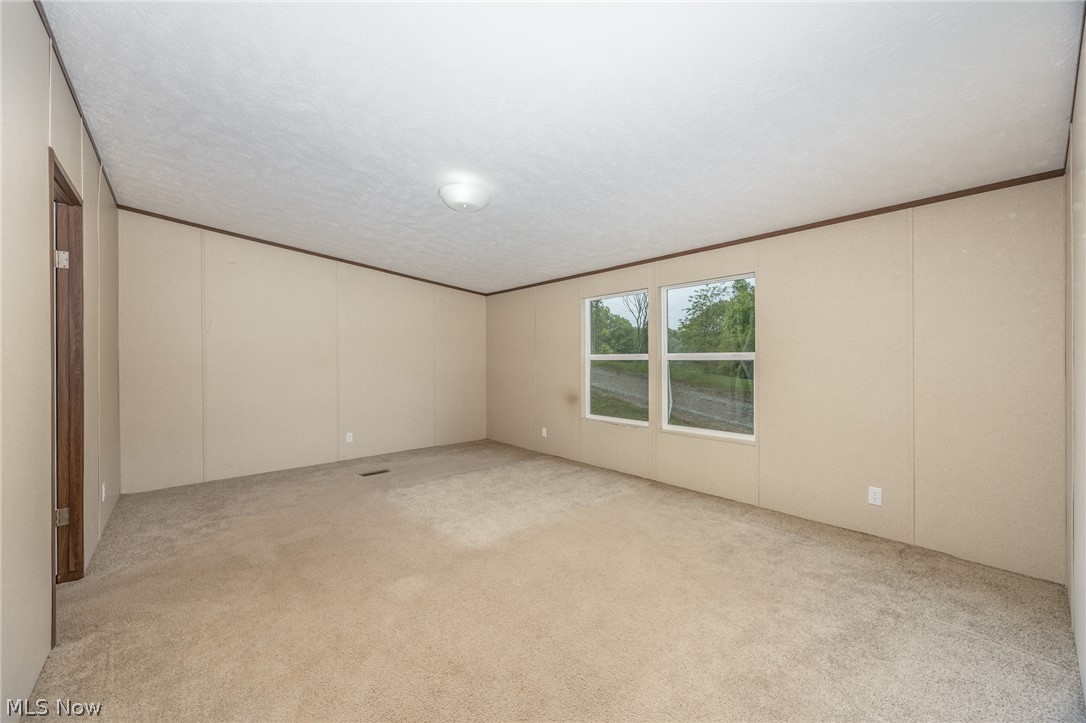 7455 Stanleyville Road Whipple OH 45788