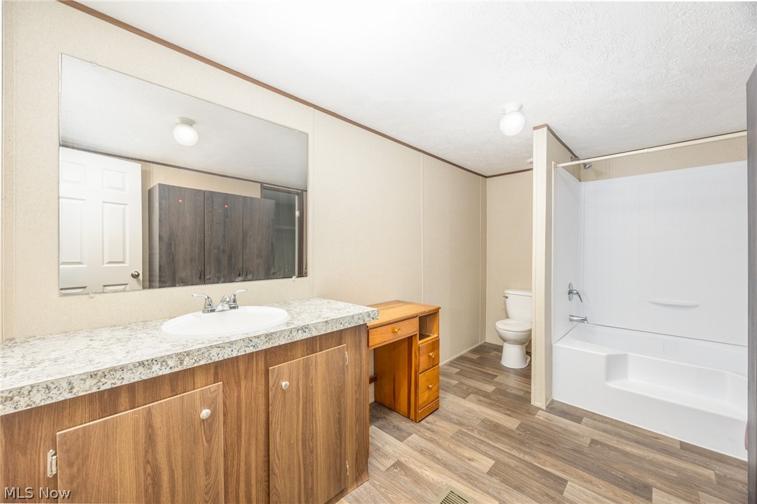 7455 Stanleyville Road Whipple OH 45788