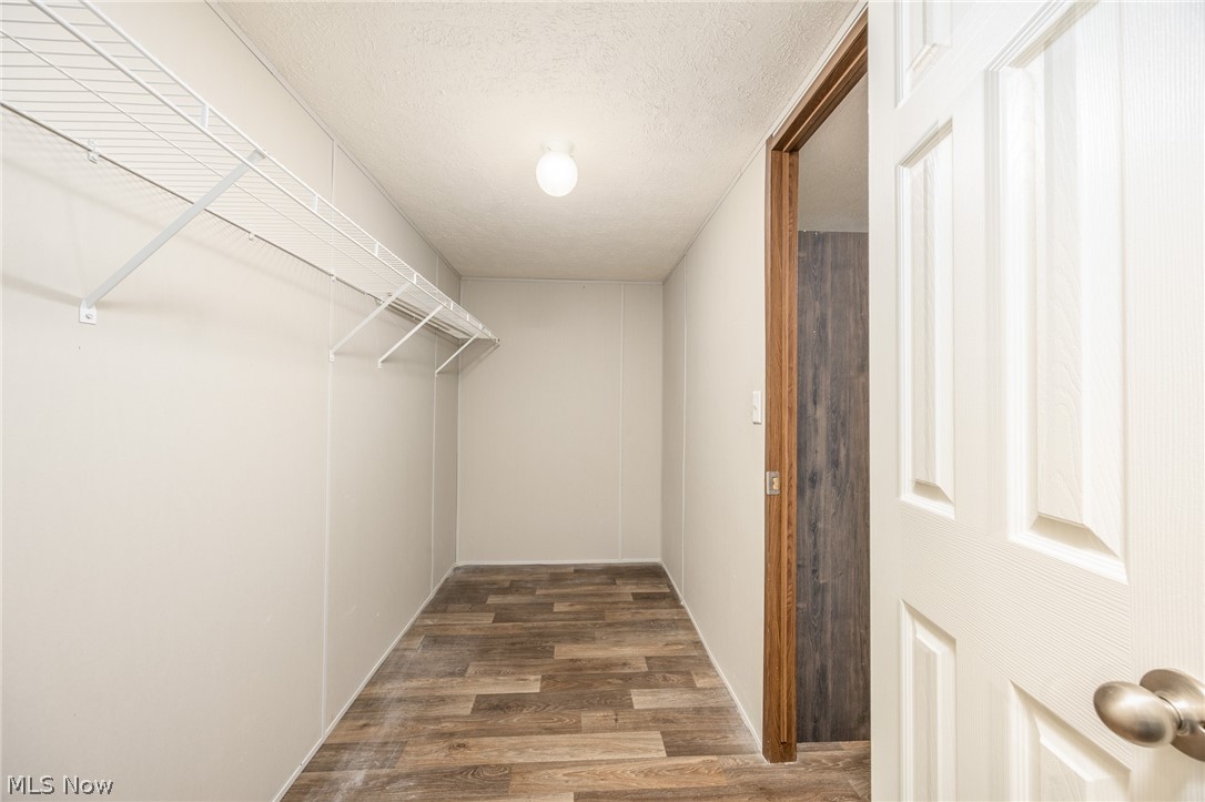 7455 Stanleyville Road Whipple OH 45788