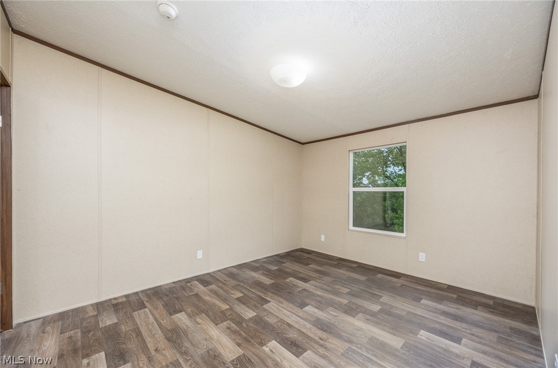 7455 Stanleyville Road Whipple OH 45788