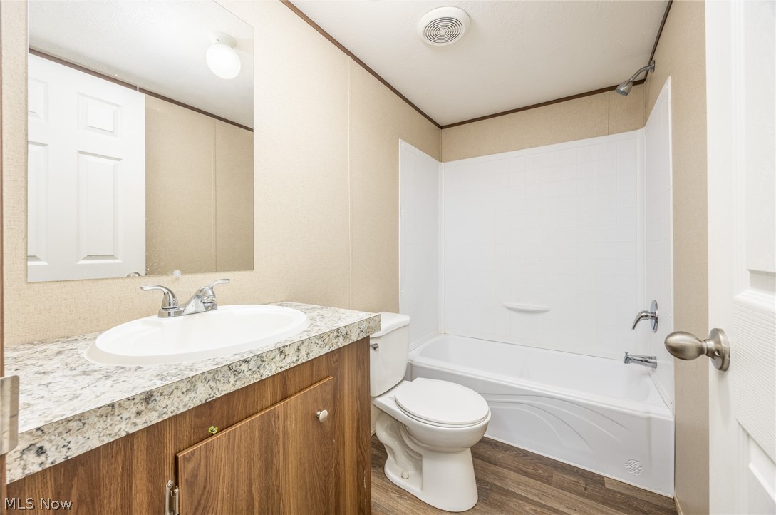 7455 Stanleyville Road Whipple OH 45788