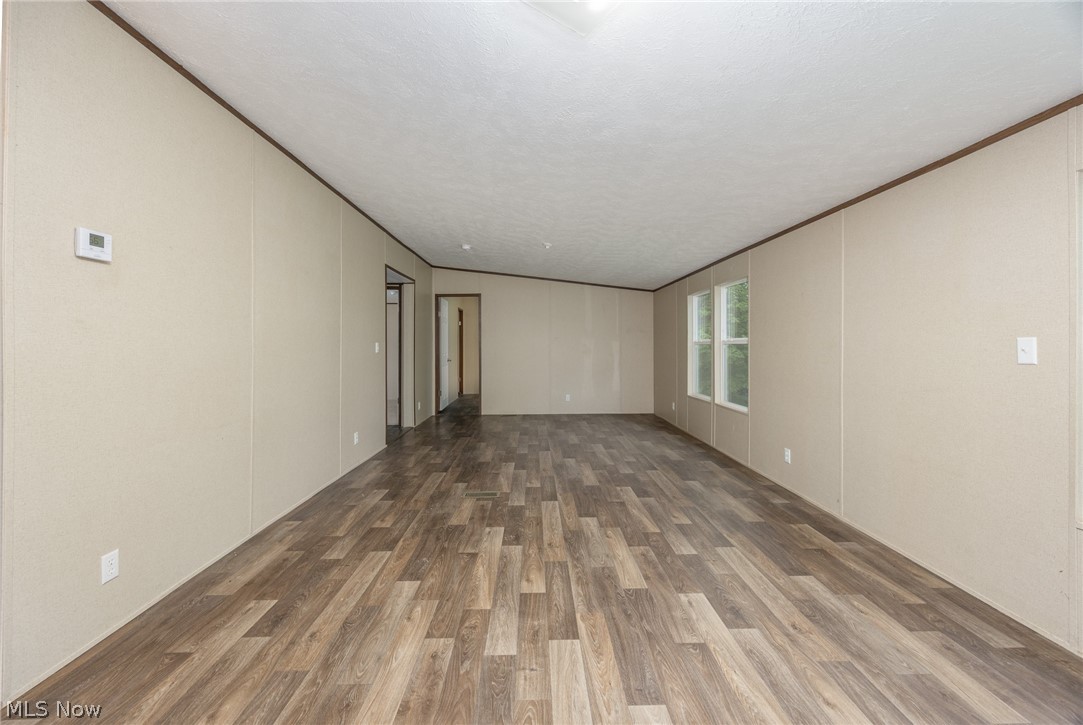 7455 Stanleyville Road Whipple OH 45788