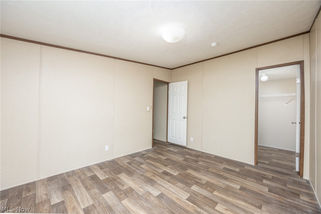 7455 Stanleyville Road Whipple OH 45788